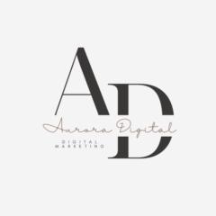 Aurora Digital