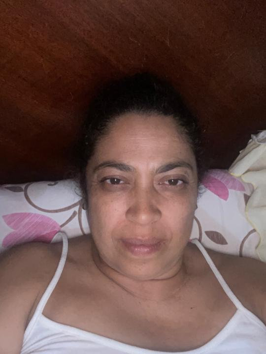 Marisusy Rendon villanueva