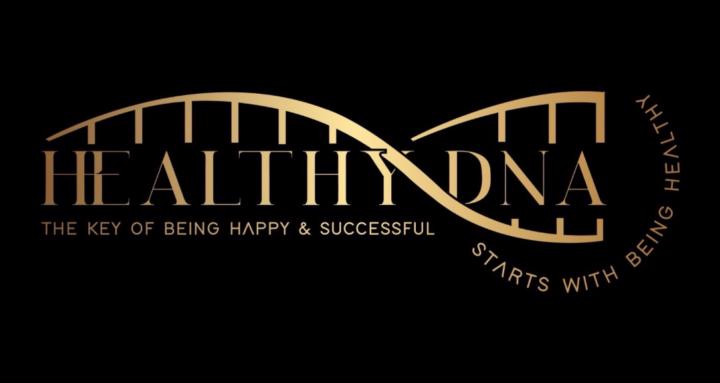 HealthyDNA.Services