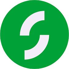 RevLinkers Admin