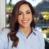 Tiana Ponti Morales