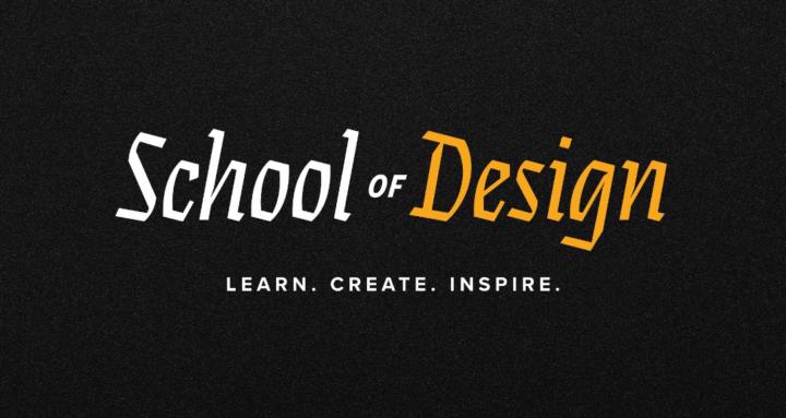 School of Design