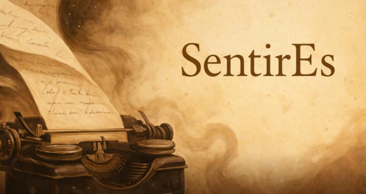 Nel Duarte | SentirEs