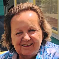 Denise Leclair
