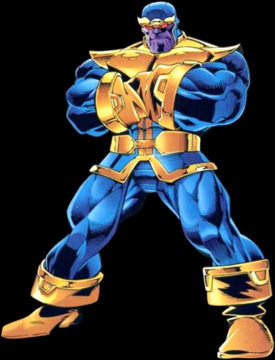 Alper Can Özpirinç