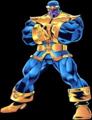 Alper Can Özpirinç