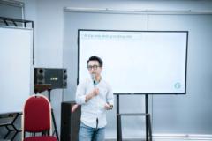 Thiện Hiếu Nguyễn