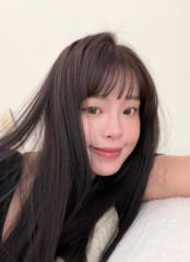 羿萱 余