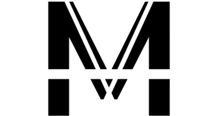 Mai Management