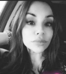 Debra Deleon