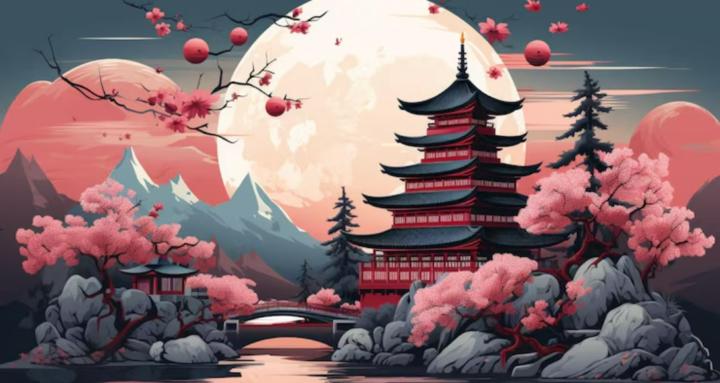 Anime / J-Drama Dialogue Dojo