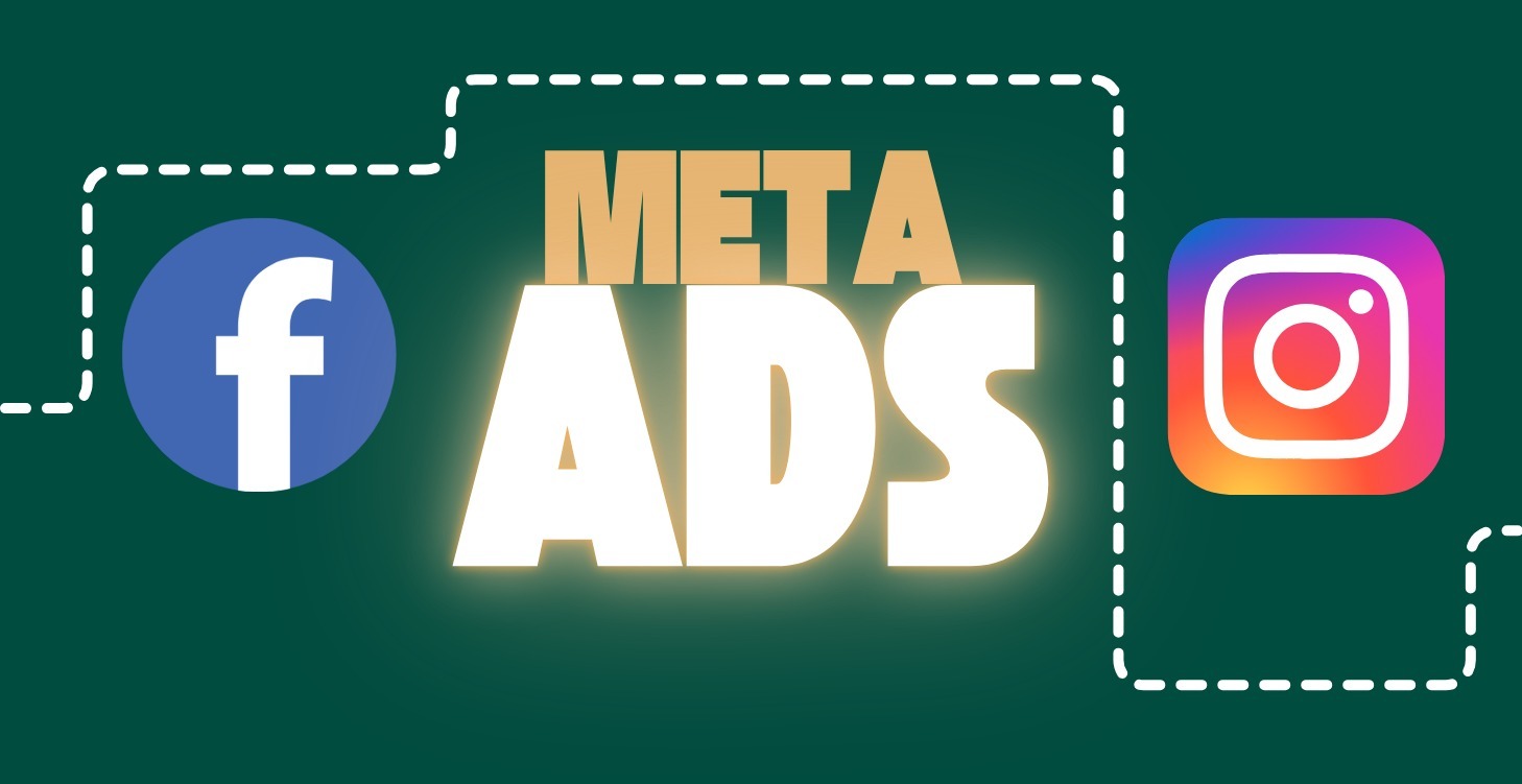 Meta Ads Crash Course