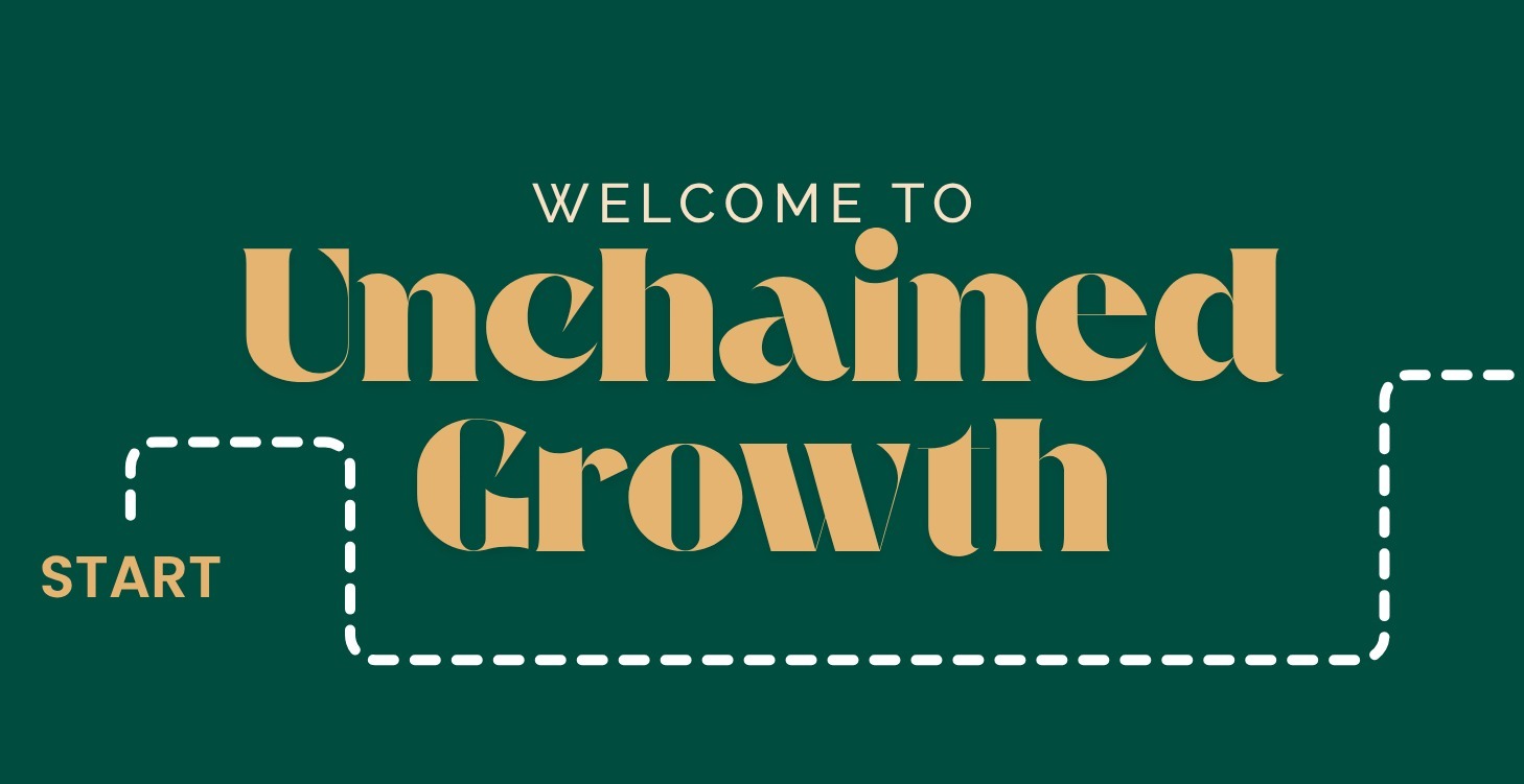 Welcome & First Steps For Success