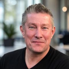 Andreas Schatz