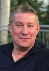 Andreas Schatz