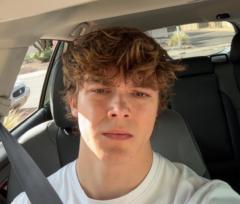 Jackson Davis