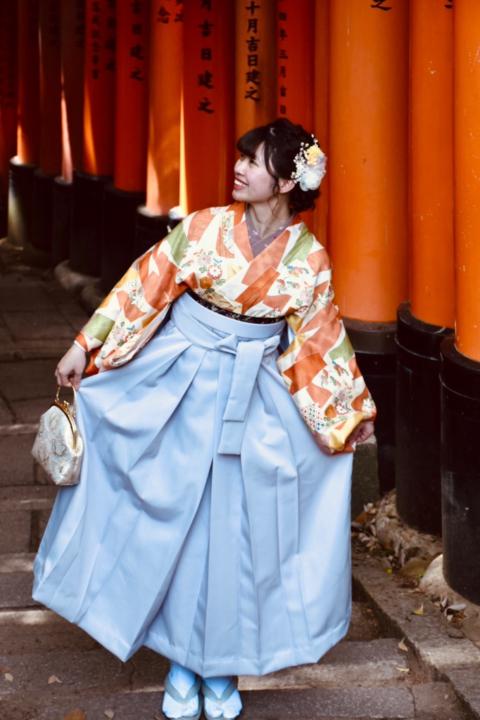 Thu Thảozz