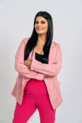 Yexenia Huertas