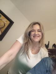 Esperanza Quevedo