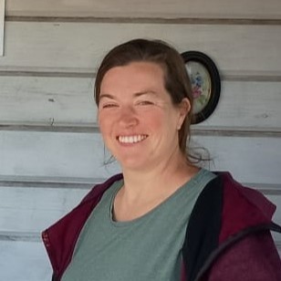 Eveline d'Hanens