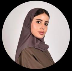 Shahad Alotaibi