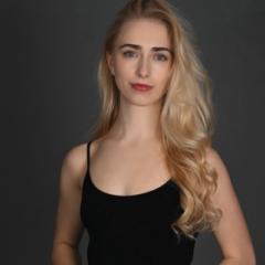 Maureen Evelyn
