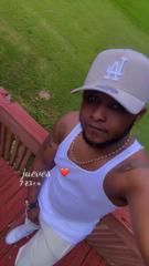 Darwin Torres