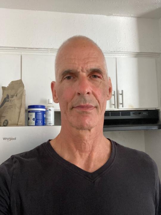 Michael Weiner