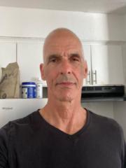Michael Weiner