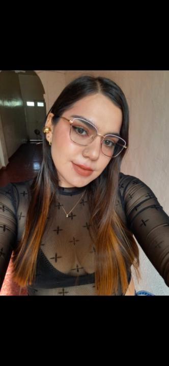 Daniela gabriela Jara plascencia