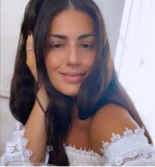 Rebecca Veksler