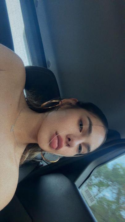 Leah Delarosa