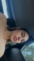 Leah Delarosa