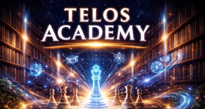 Telos Academy