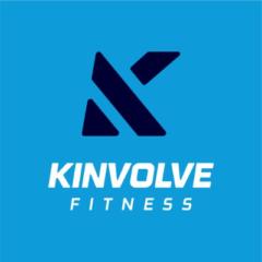 Coach Kinvolve