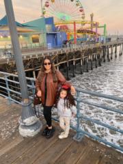 Karla Paola Amaya aguilar