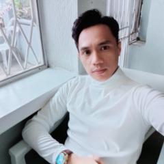 Jayson Reyes