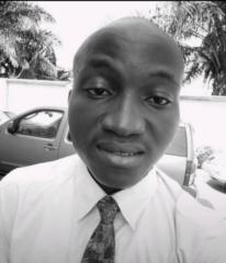 Adewumi Ezekiel Ademuwagun