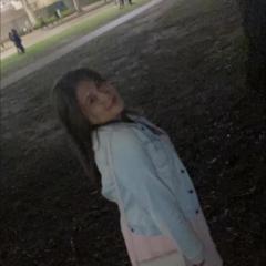 Anasiya Cooper