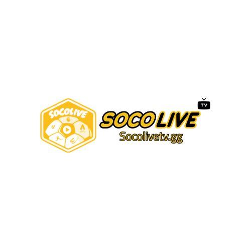 Nhà đài Socolive