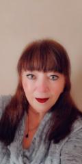 Sue Pustay