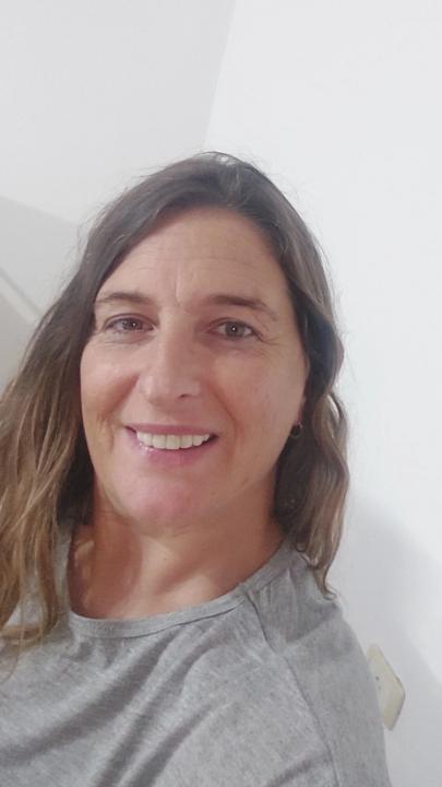 Ivana María Massini