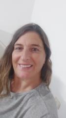 Ivana María Massini