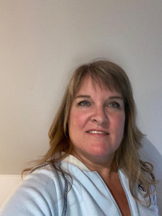 Marie-Josee Gauthier