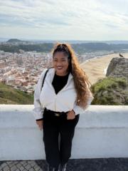 Zahnia Harut