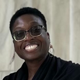 Christiana Mpaka