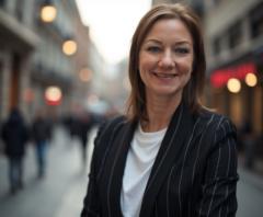 Christy Smith Christy Smith