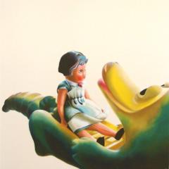 Ionel Alin Pascu