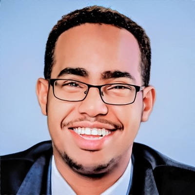 Ahmed Barre