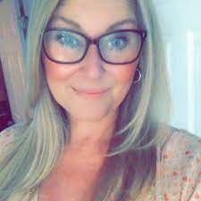 Rene Keeley